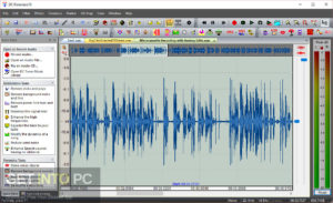 Diamond Cut Forensics10 Audio Laboratory 2020 Latest Version Download-GetintoPC.com.jpeg