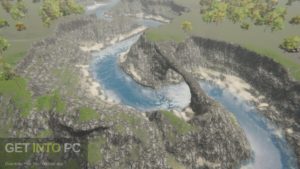 Digger-Terrain-Caves-Overhangs-Direct-Link-Free-Download-GetintoPC.com_.jpg