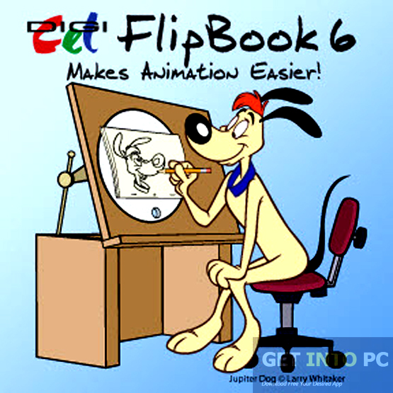 Digicel FlipBook ProHD Free Download Digicel FlipBook ProHD Free Download