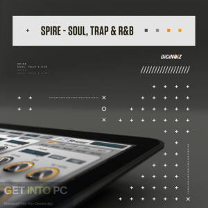 Diginoiz-the-Spire-Kings-Around-of-The-Trap-2-Direct-Link-Free-Download-GetintoPC.com_.jpg