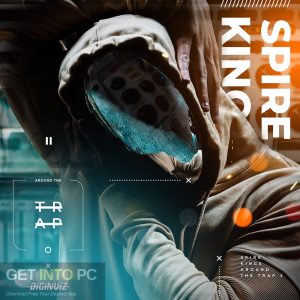Diginoiz-the-Spire-Kings-Around-of-The-Trap-2-Free-Download-GetintoPC.com_.jpg