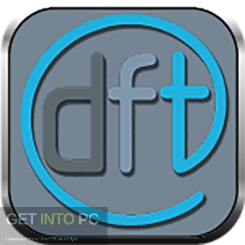 Digital Film tools All Plugins Pack Free Download-GetintoPC.com