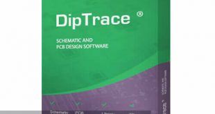 DipTrace-2021-Free-Download-GetintoPC.com_.jpg