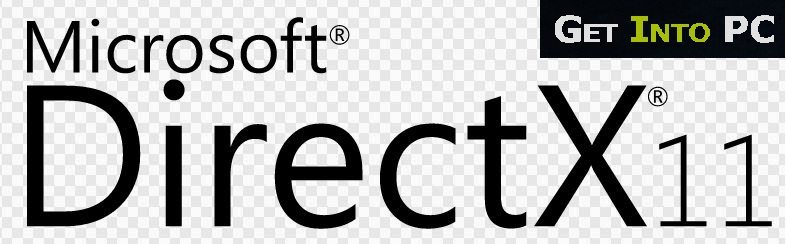 DirectX 11 free download