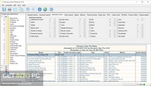 Directory-Lister-Pro-2022-Full-Offline-Installer-Free-Download-GetintoPC.com_.jpg Directory-Lister-Pro-2022-Full-Offline-Installer-Free-Download-GetintoPC.com_.jpg