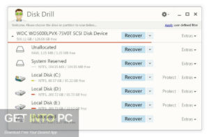 Disk-Drill-Professional-2020-Direct-Link-Free-Download-GetintoPC.com
