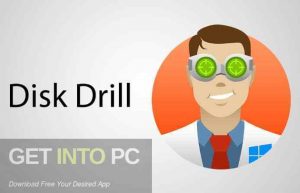 Disk-Drill-Professional-2020-Free-Download-GetintoPC.com