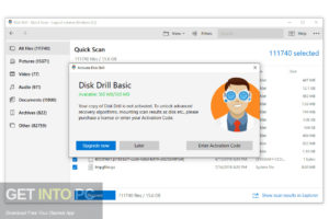 Disk-Drill-Professional-2020-Latest-Version-Free-Download-GetintoPC.com