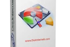 DiskInternals-Partition-Recovery-Free-Download