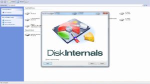 DiskInternals-Partition-Recovery-Latest-Version-Free-Download