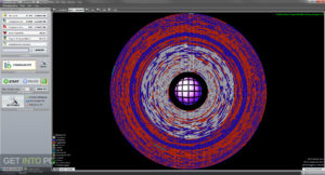 DiskTrix UltimateDefrag 2021 Latest Version Download-GetintoPC.com.jpeg