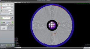 DiskTrix UltimateDefrag 2021 Offline Installer Download-GetintoPC.com.jpeg