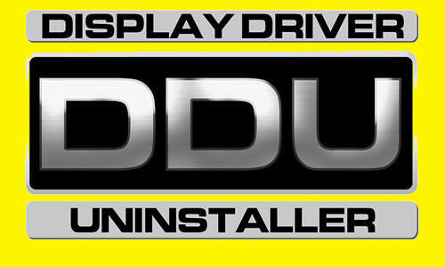Display Driver Uninstaller 17.0.8.9 Free Download Display Driver Uninstaller 17.0.8.9 Free Download