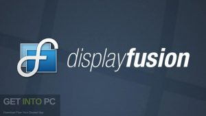 DisplayFusion-Pro-2022-Free-Download-GetintoPC.com_.jpg DisplayFusion-Pro-2022-Free-Download-GetintoPC.com_.jpg