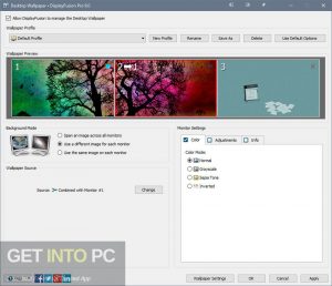 DisplayFusion-Pro-2022-Full-Offline-Installer-Free-Download-GetintoPC.com_.jpg DisplayFusion-Pro-2022-Full-Offline-Installer-Free-Download-GetintoPC.com_.jpg