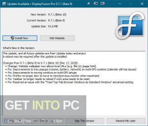 DisplayFusion-Pro-2022-Latest-Version-Free-Download-GetintoPC.com_.jpg