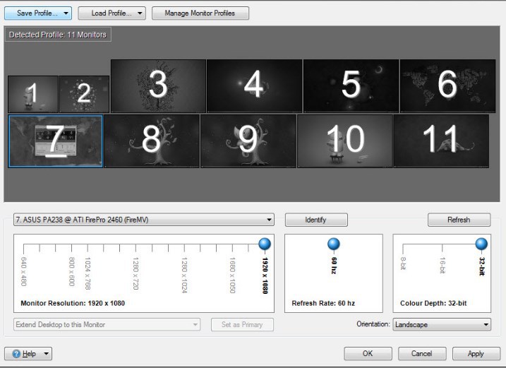 DisplayFusion Pro 9.1 Direct Link Download DisplayFusion Pro 9.1 Direct Link Download