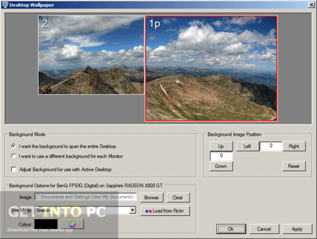 DisplayFusion Pro Latest Version Download DisplayFusion Pro Latest Version Download