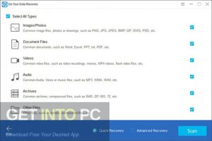 Do-Your-Data-Recovery-2021-Direct-Link-Free-Download-GetintoPC.com_.jpg