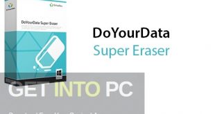 DoYourData-Super-Eraser-2022-Free-Download-GetintoPC.com_.jpg