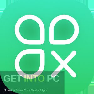 DoYourData-Uninstaller-Pro-2021-Free-Download-GetintoPC.com_.jpg DoYourData-Uninstaller-Pro-2021-Free-Download-GetintoPC.com_.jpg