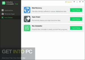 DoYourData-Uninstaller-Pro-2021-Full-Offline-Installer-Free-Download-GetintoPC.com_.jpg DoYourData-Uninstaller-Pro-2021-Full-Offline-Installer-Free-Download-GetintoPC.com_.jpg