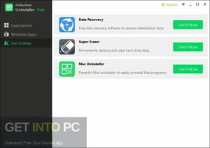 DoYourData-Uninstaller-Pro-2021-Full-Offline-Installer-Free-Download-GetintoPC.com_.jpg