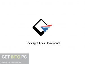 Docklight Offline Installer Download-GetintoPC.com