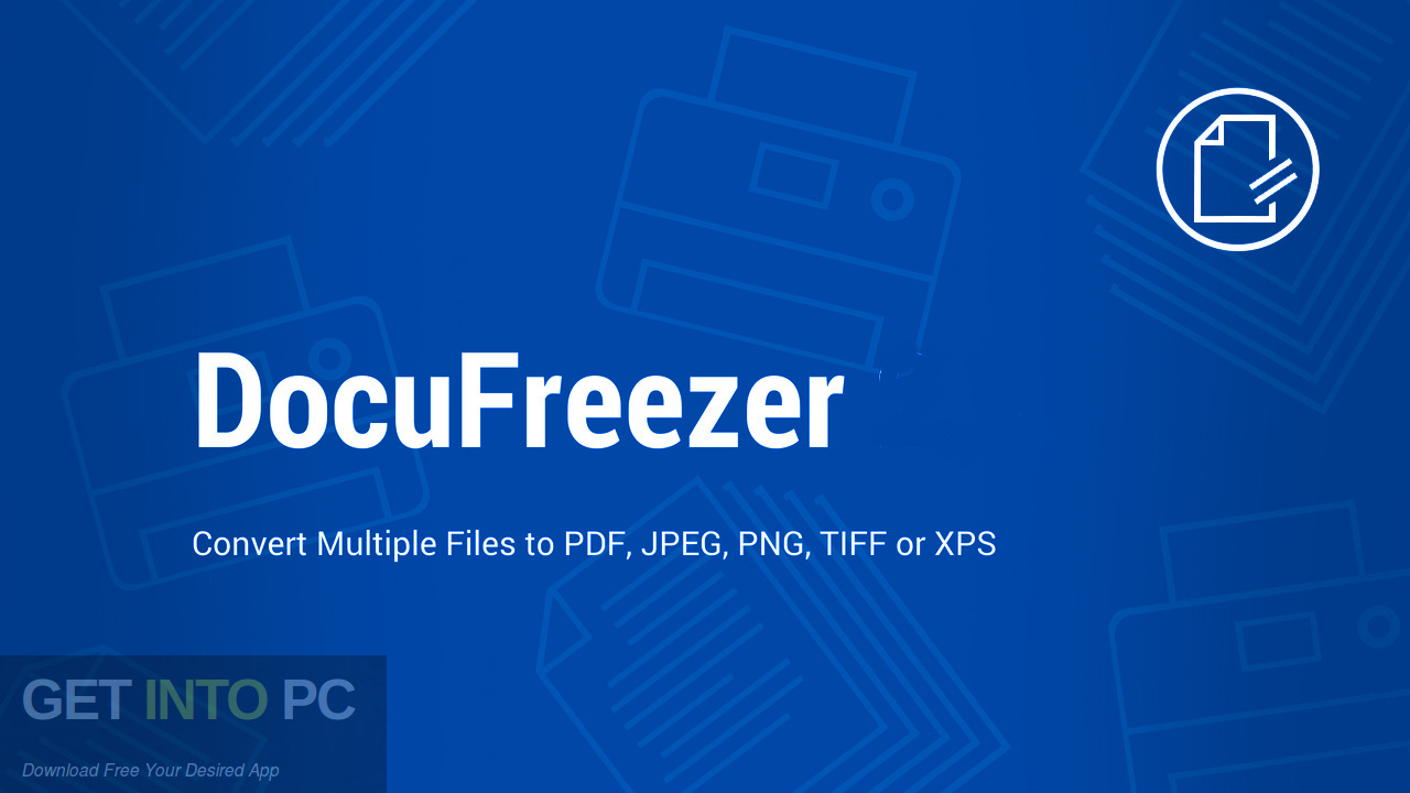 free for mac instal DocuFreezer 5.0.2308.16170