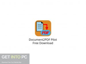 Document2PDF Pilot Free Download-GetintoPC.com.jpeg