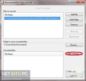 Document2PDF Pilot Offline Installer Download-GetintoPC.com.jpeg