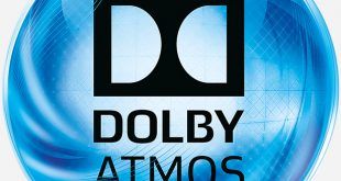 Dolby Atmos Free Download GetintoPC.com