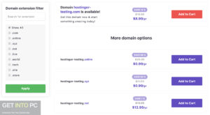Domain-Checker-Direct-Link-Free-Download-GetintoPC.com Domain-Checker-Direct-Link-Free-Download-GetintoPC.com