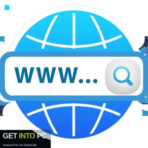 Domain-Checker-Free-Download-GetintoPC.com Domain-Checker-Free-Download-GetintoPC.com