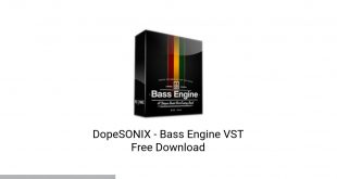 DopeSONIX-Bass-Engine-VST-Offline-Installer-Download-GetintoPC.com