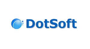 DotSoft ToolPac 18.0.0.9 Free Download