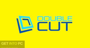 Double Cut for Sketchup 2019 Free Download GetintoPC.com