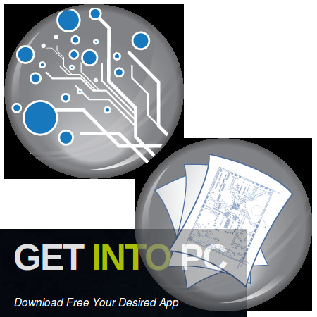 DownStream CAM350 and BluePrint PCB Free Download 2 DownStream CAM350 and BluePrint PCB Free Download