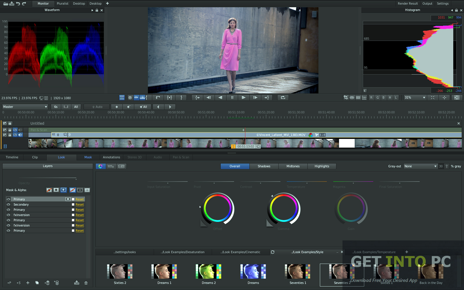 Download Adobe Media Encoder CC 2014 Setup exe Download Adobe Media Encoder CC 2014 Setup exe