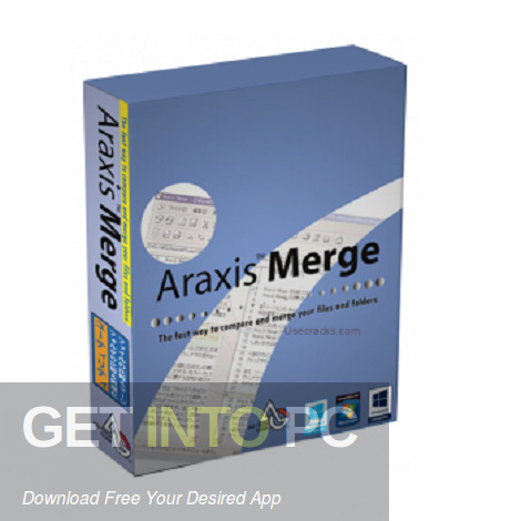 for apple download Araxis Merge Professional 2023.5916 for apple download Araxis Merge Professional 2023.5916
