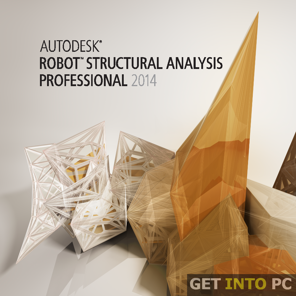 Download Autodesk Robot Structural Analysis Pro 2014 Free