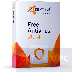 Download Avast Free Antivirus 2014 Setup