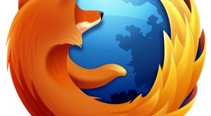 Download FireFox 22 setup