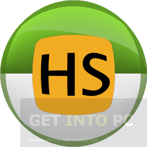 Download HeidiSQL Setup