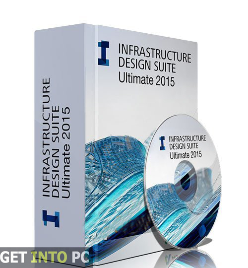 Infrastructure Design Suite Ultimate 2015 Free Download 8 Download Infrastructure Design Suite Ultimate 2015 Free