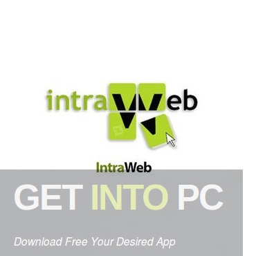 IntraWeb Ultimate Edition 2020 Free Download IntraWeb Ultimate Edition 2020 Free Download