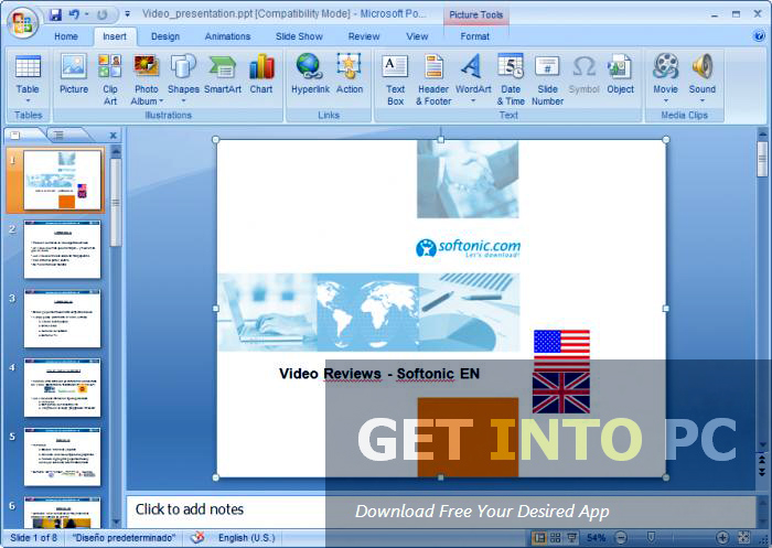 Download Microsoft Office 2007 Enterprise For Windows Download Microsoft Office 2007 Enterprise For Windows