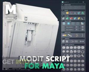 Download-ModIt-Plugin-for-Maya-Free-Download-GetintoPC.com_.jpg