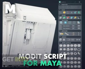 Download-ModIt-Plugin-for-Maya-Free-Download-GetintoPC.com_.jpg Download-ModIt-Plugin-for-Maya-Free-Download-GetintoPC.com_.jpg