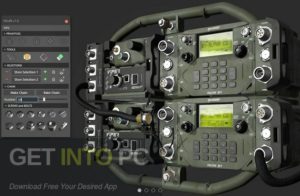 Download-ModIt-Plugin-for-Maya-Full-Offline-Installer-Free-Download-GetintoPC.com_.jpg Download-ModIt-Plugin-for-Maya-Full-Offline-Installer-Free-Download-GetintoPC.com_.jpg